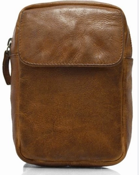 The Trend Small Leather Phone Bag Perfect Gift Sale