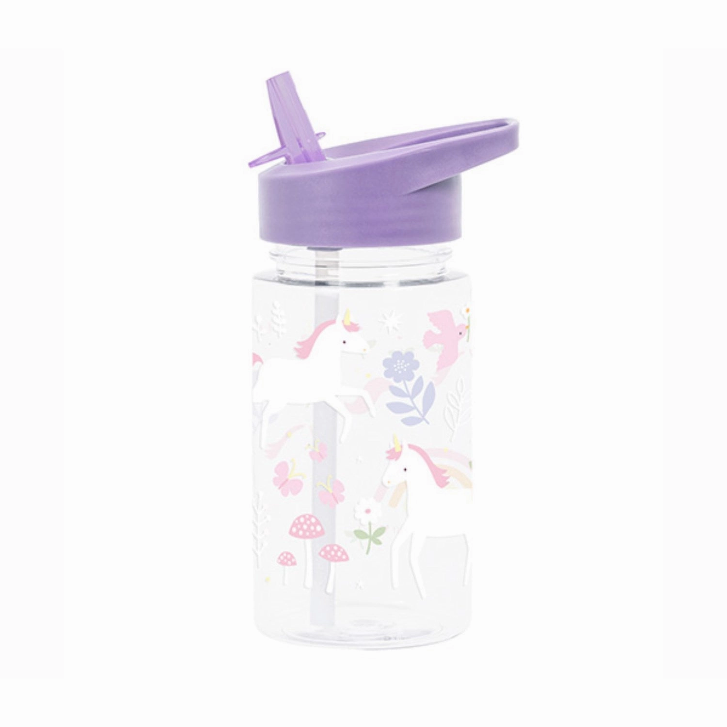 A Little Lovely Company Unicorn Dreams Drink Bottle Exclusive Hot Pick Grab It Before Gone