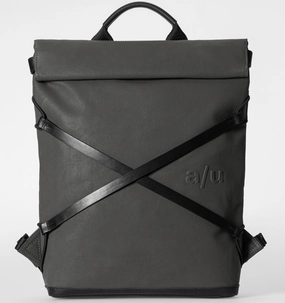 Clearance Blowout Aunts & Uncles Japan Yokohama 13" Backpack