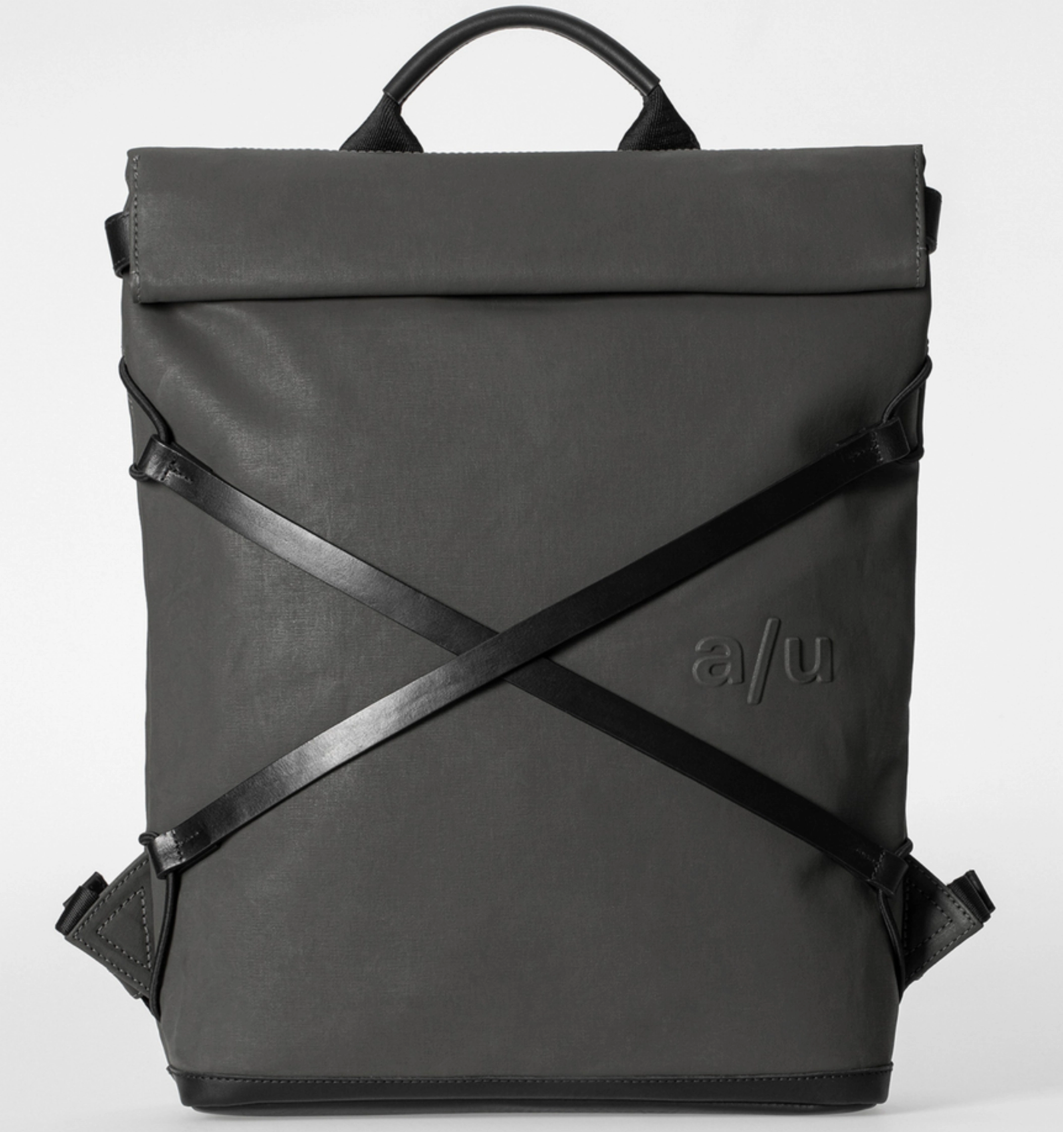 Clearance Blowout Aunts & Uncles Japan Yokohama 13" Backpack
