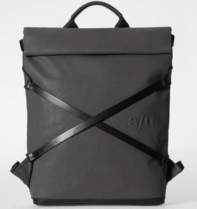 Clearance Blowout Aunts & Uncles Japan Yokohama 13" Backpack