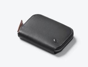 Perfect Gift Offer Bellroy Folio Mini