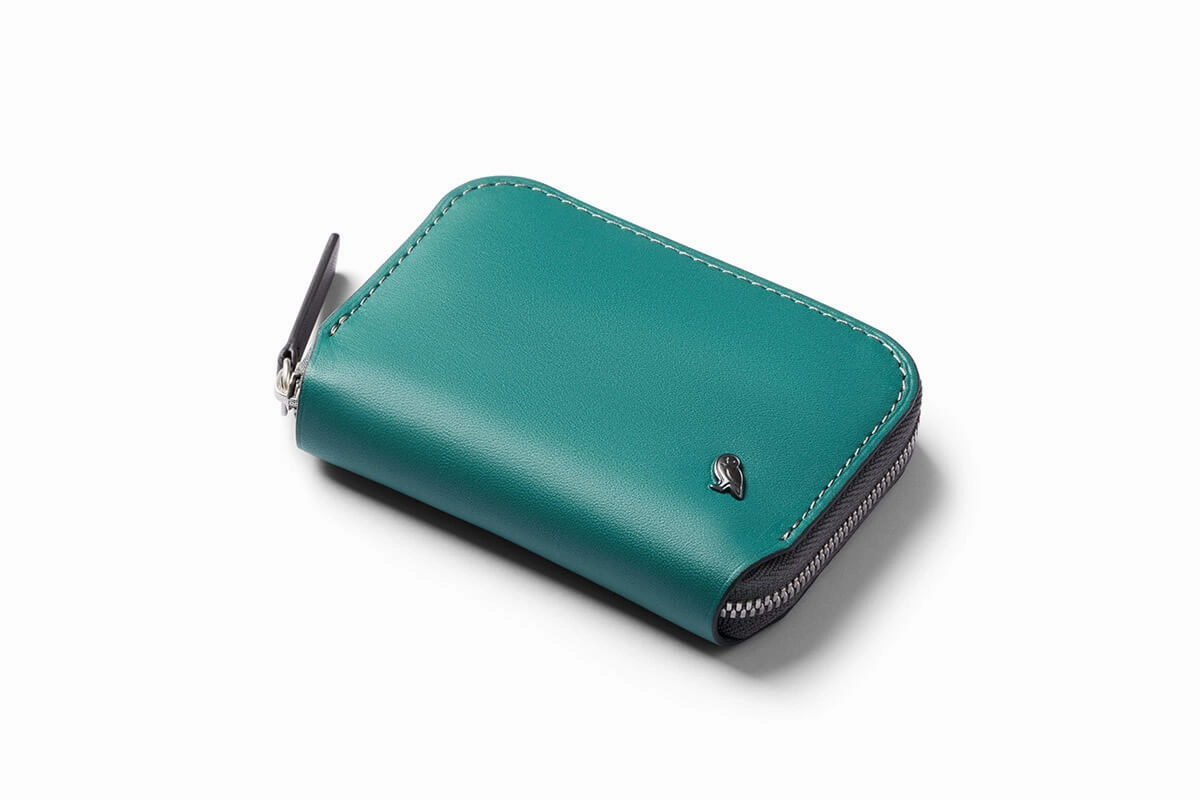 Price Drop Alert Price Drop Today Bellroy Folio Mini