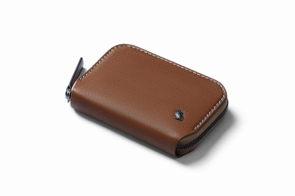 Bellroy Folio Mini Hot Pick Online