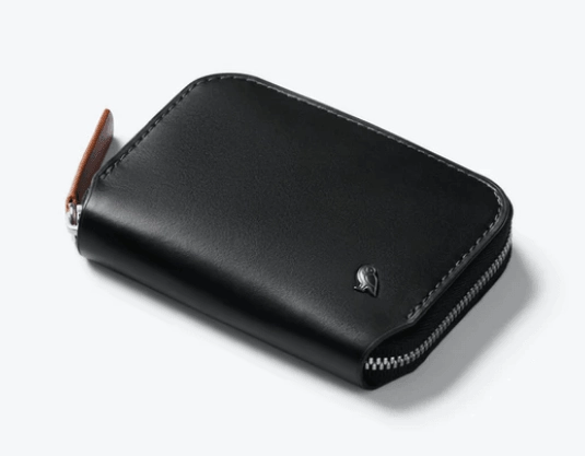 Today Only Hot Pick Hot Pick Sale Bellroy Folio Mini