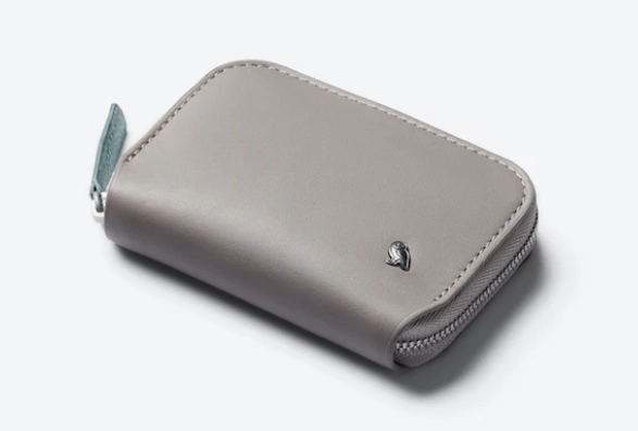 Trending Savings Now Todays Steal Bellroy Folio Mini