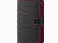 Secrid Fuel Mini Wallet Dont Miss This Offer