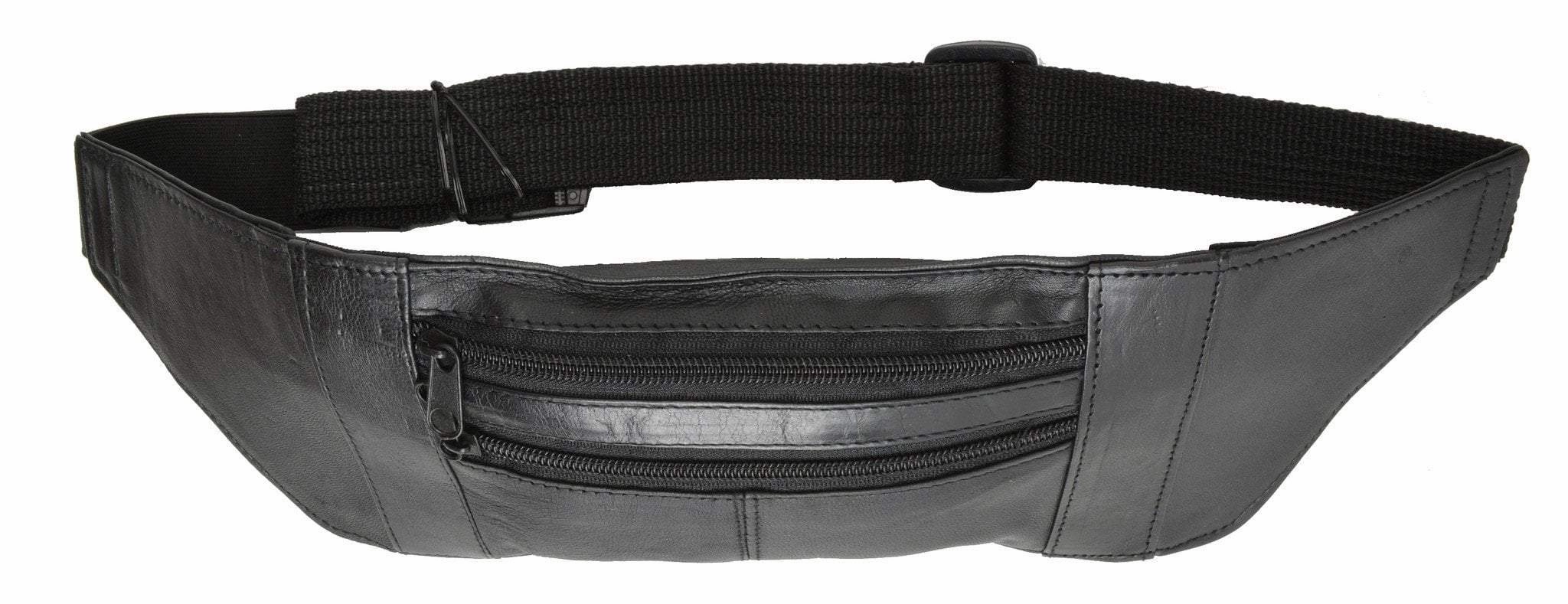 Trending Savings Now Slim And Sleek Under Garment Money Belt 032 (C)
