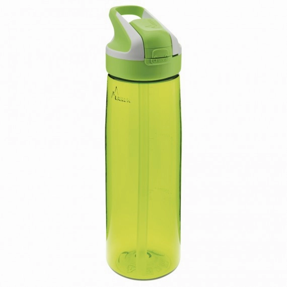Big Clearance Event Shop Save Today Tritan Wide Mouth Bottle With Summit Straw Cap - 25Oz