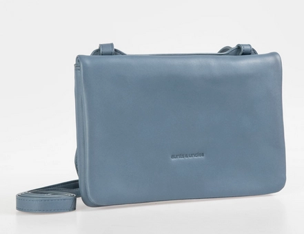 New Arrival Discount Aunts & Uncles Jamie'S Orchard Nashi Handbag