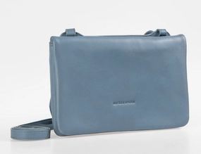 New Arrival Discount Aunts & Uncles Jamie'S Orchard Nashi Handbag
