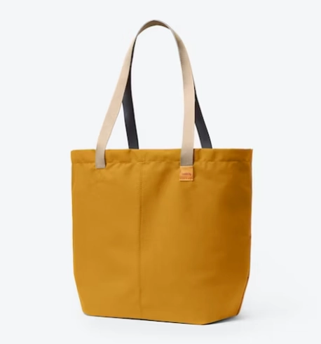 Bellroy Market Tote Price Slash Today