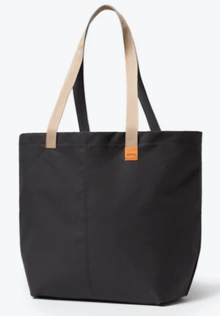 Bellroy Market Tote Special Occasion Discount Shop Hot Deals