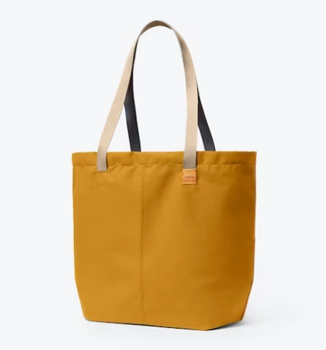 Hot Picks Today Bellroy Market Tote