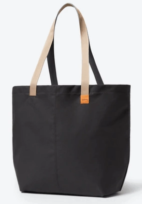 Bellroy Market Tote Special Occasion Discount Shop Hot Deals