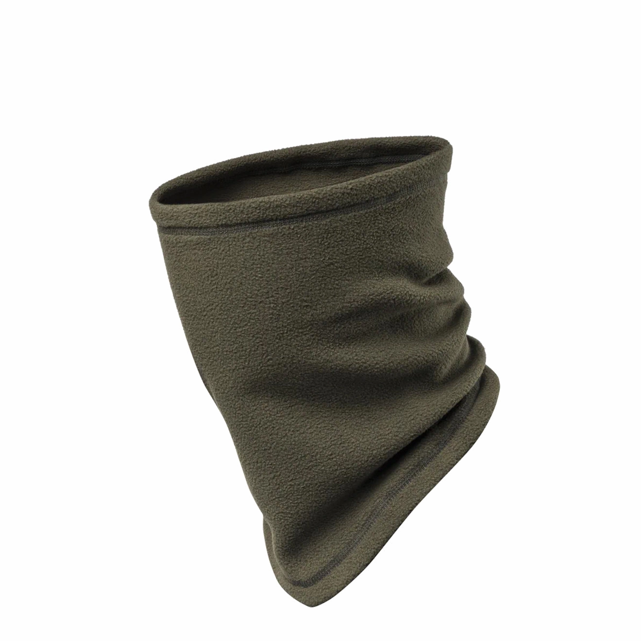 Beretta Polar Neck Gaitor Green Moss Shop the Savings Now