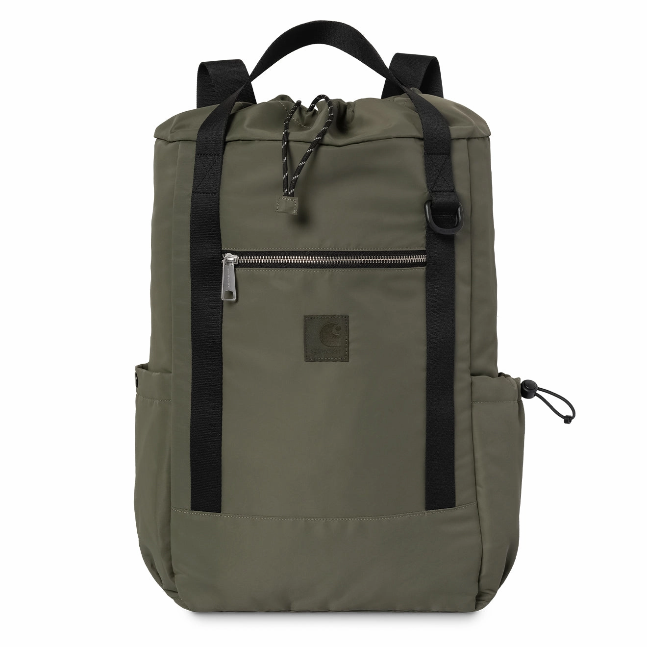 Surprise Offer Now Todays Best Deal Carhartt Wip Otley Backpack Cypress