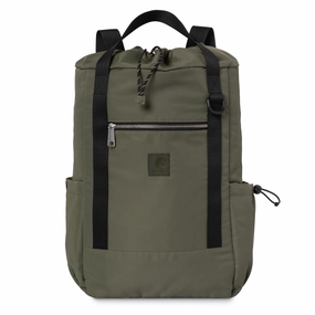 Surprise Offer Now Todays Best Deal Carhartt Wip Otley Backpack Cypress