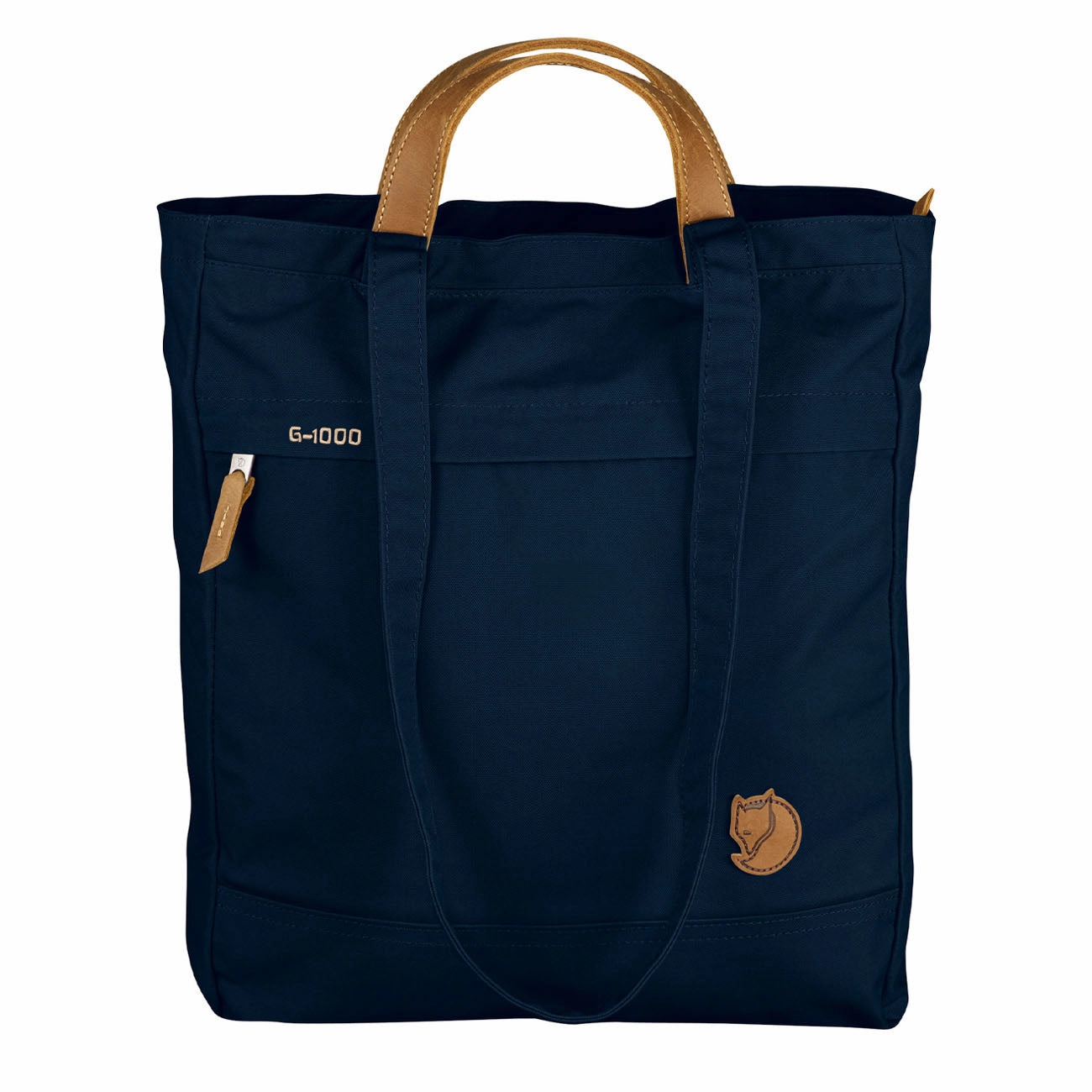 Daily Clearance Deal Today Only Special Fjallraven Totepack No. 1 Navy