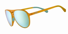 Goodr Mach Gs Cheesy Flight Attendant Sunglasses Price Drop Alert MustHave Gift Ideas