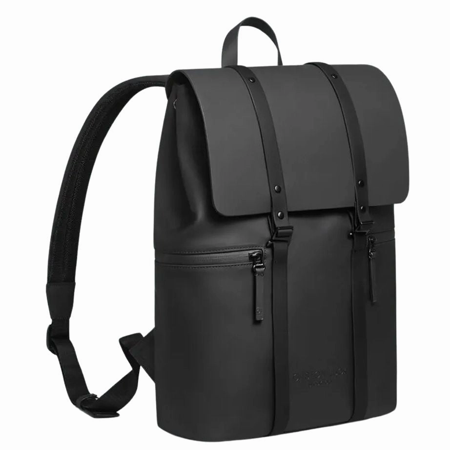 Shop Grab Savings Sale Ending Soon Splsh 2.0