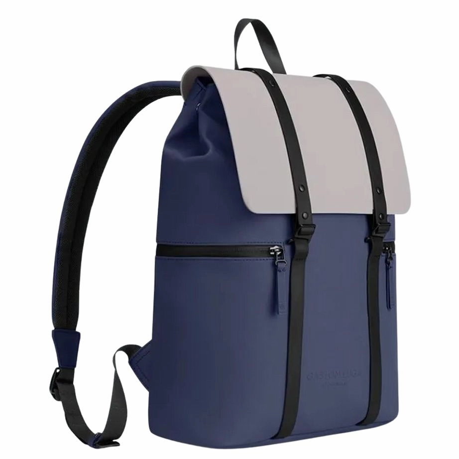 Splsh 2.0 Grab Your Deal Today Hot Offer Ending Soon