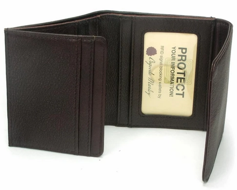 Osgoode Marley Rfid Mini Wallet Best Seller Discount