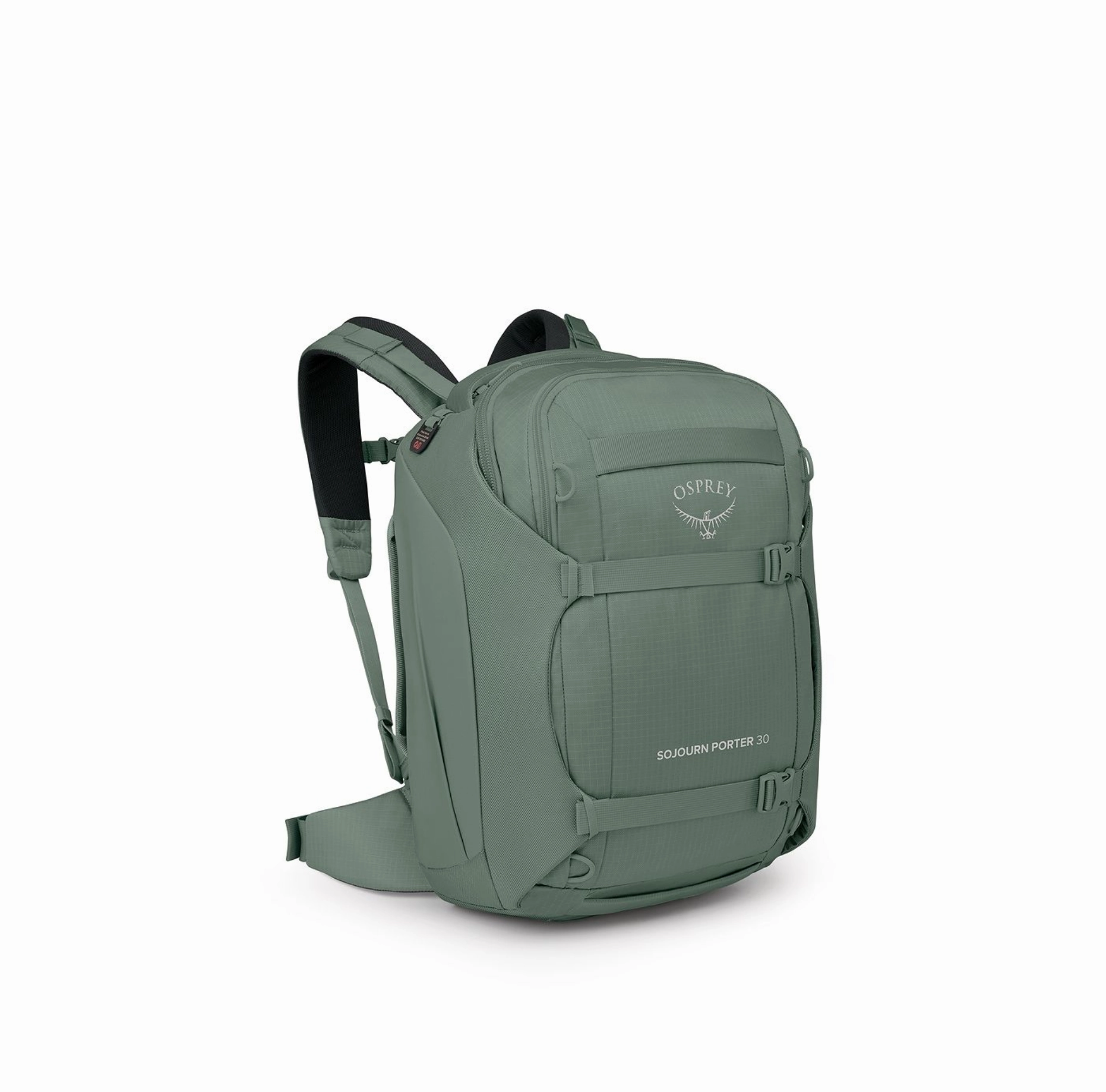 Osprey Sojourn Porter Travel Pack 30L Exclusive Online Deal Grab Your Deal Today