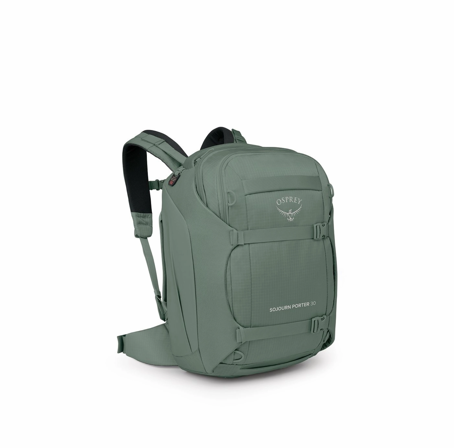 Osprey Sojourn Porter Travel Pack 30L Exclusive Online Deal Grab Your Deal Today