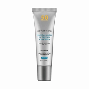 Shop the Best Deals Mega Hot Offer Physical Matte Uv Defense Spf 50