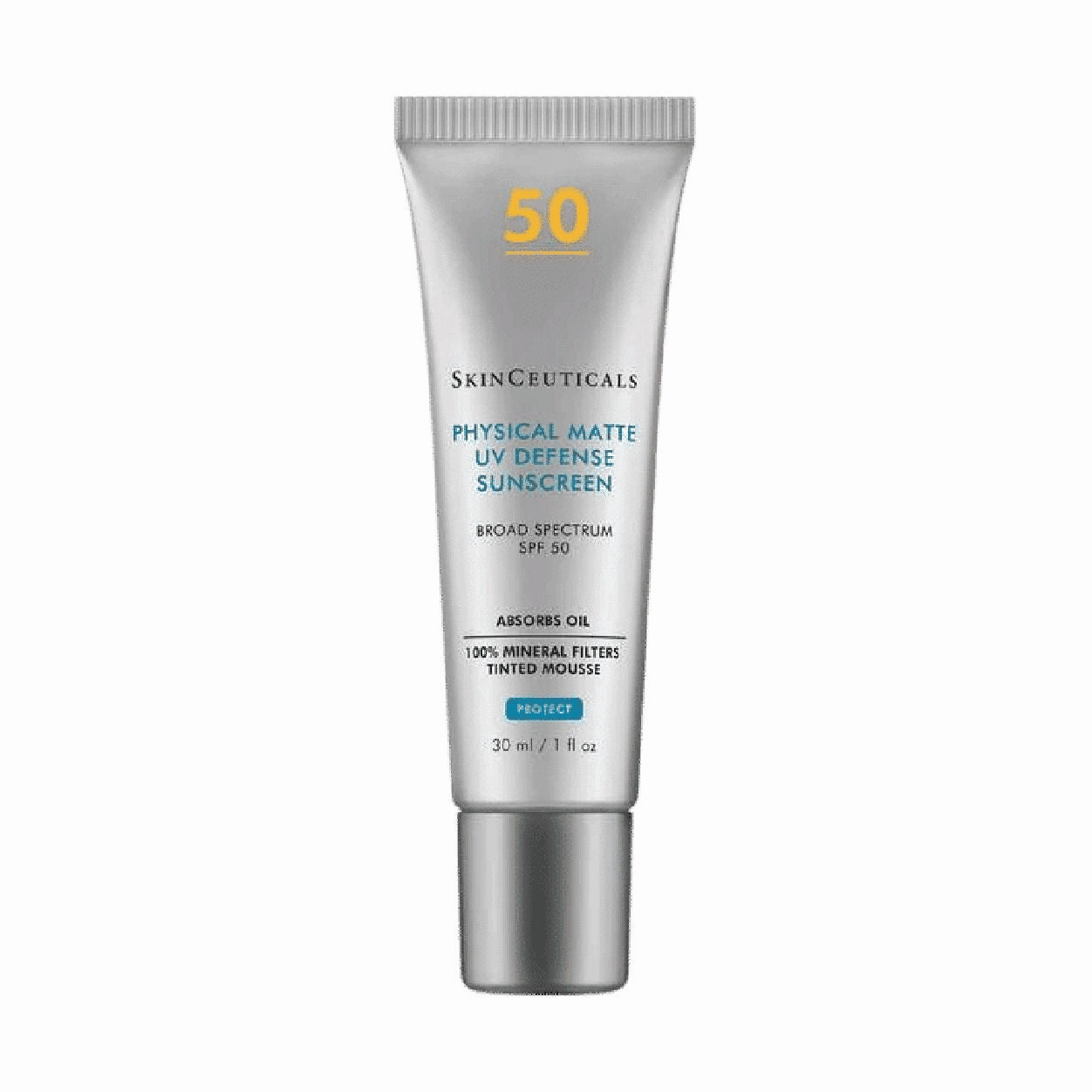 Shop the Best Deals Mega Hot Offer Physical Matte Uv Defense Spf 50