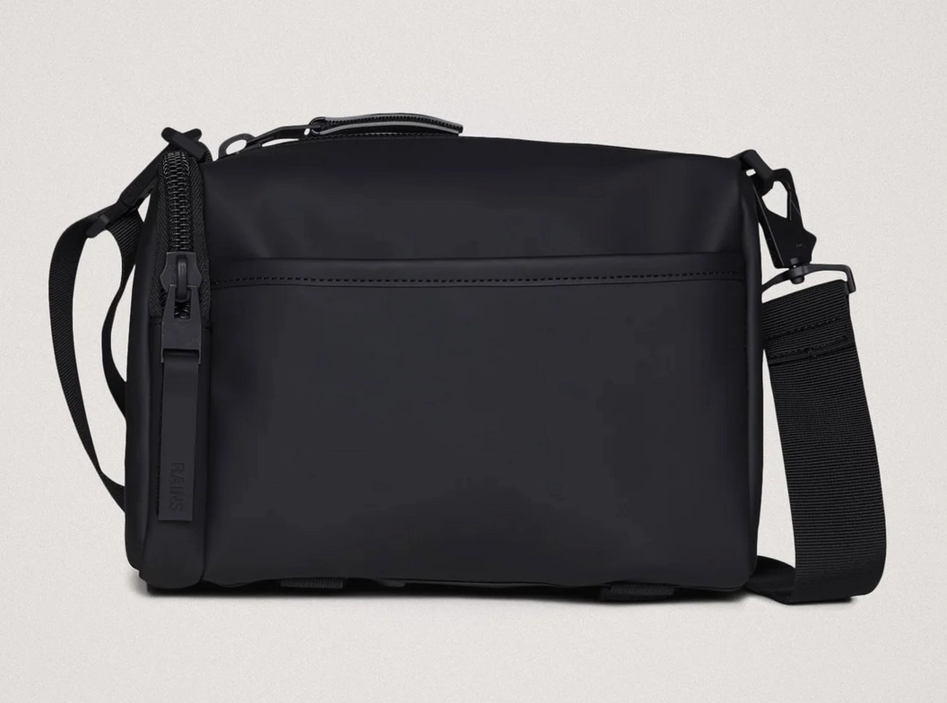 Flash Sale Alert Now Trending Now Discount Rains Texel Crossbody Bag
