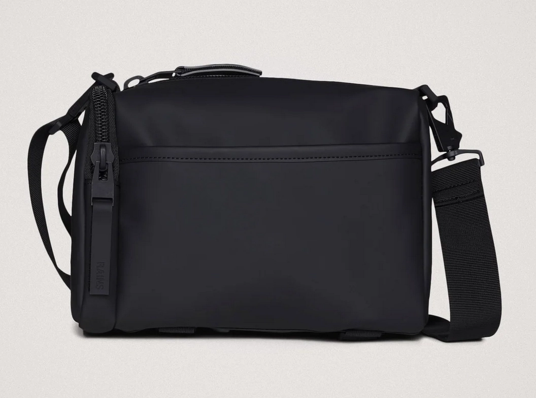 Flash Sale Alert Now Trending Now Discount Rains Texel Crossbody Bag