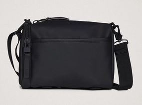 Flash Sale Alert Now Trending Now Discount Rains Texel Crossbody Bag
