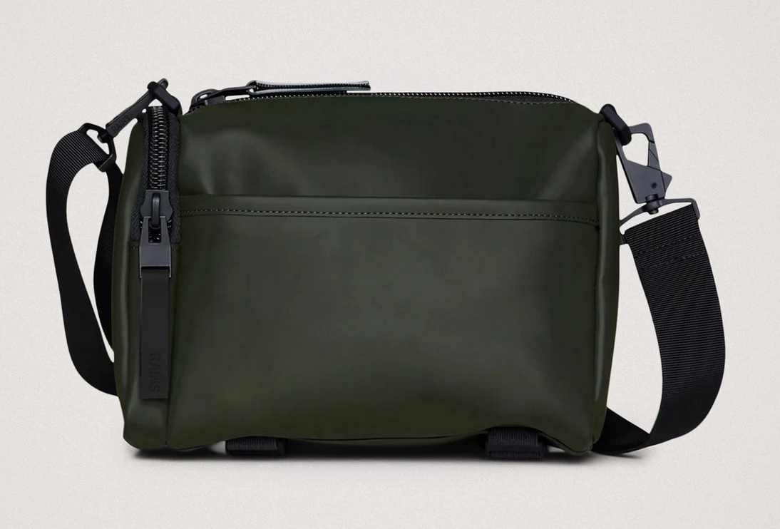Rains Texel Crossbody Bag Trending Today Steal Shop the Best Deals