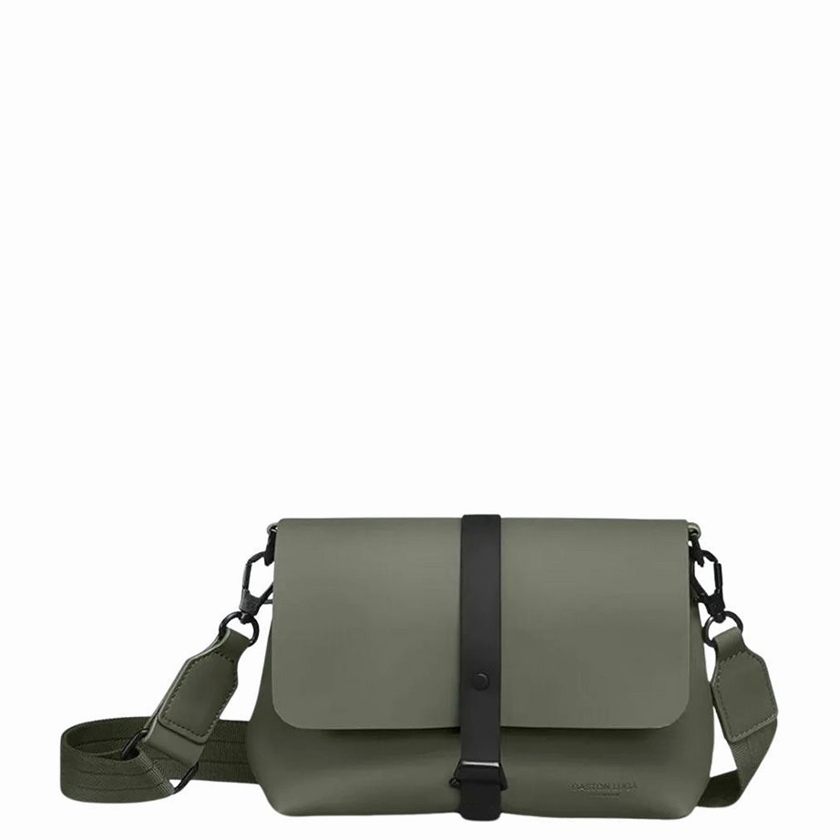 Splsh Crossbody Bag Flash Sale Now Special Deals Online