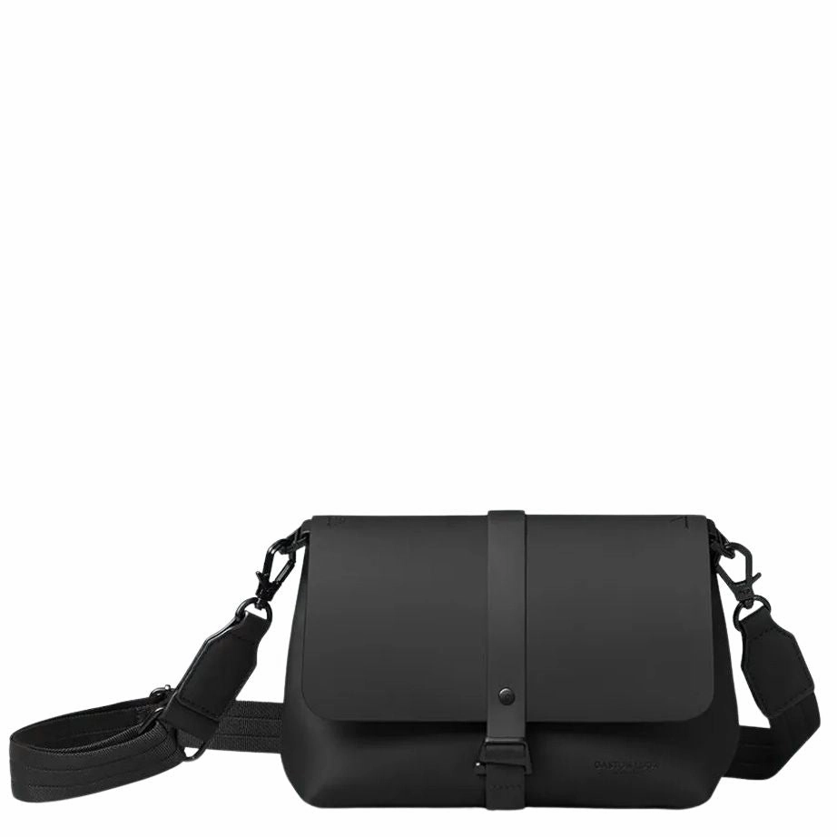 Splsh Crossbody Bag Shop Smart Deals