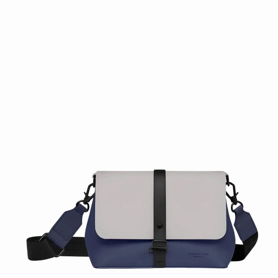 Today Only Hot Sale Big Savings Alert Splsh Crossbody Bag