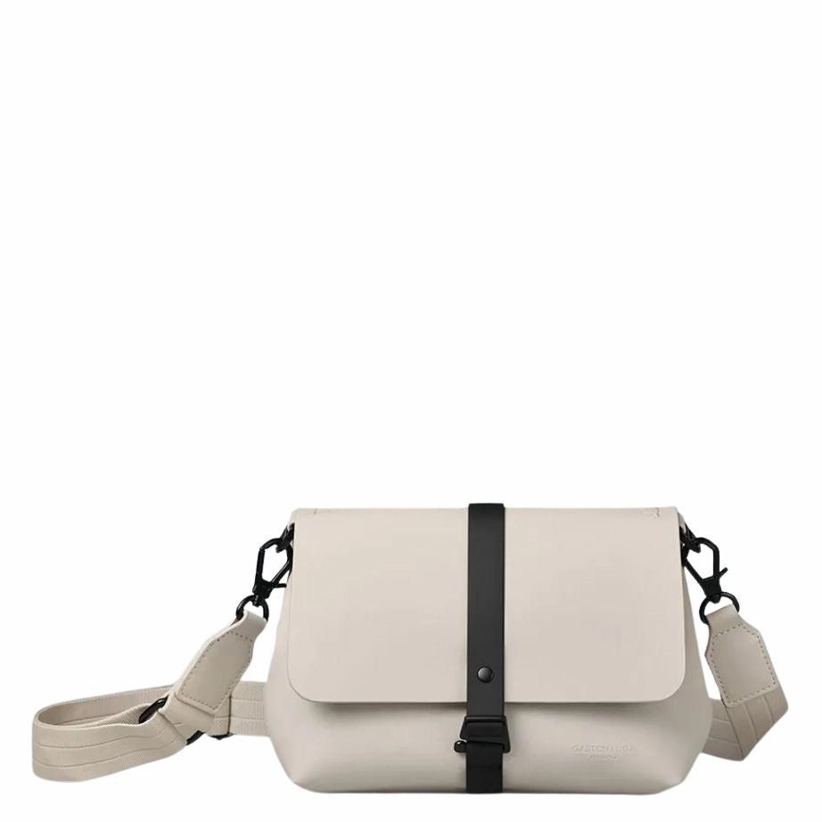 Shop Smart Deals Special Deal Frenzy Splsh Crossbody Bag