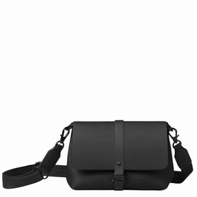 Splsh Crossbody Bag Shop Smart Deals