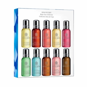 Discovery Body Care Collection Shop Now Save Shop Grab Offer