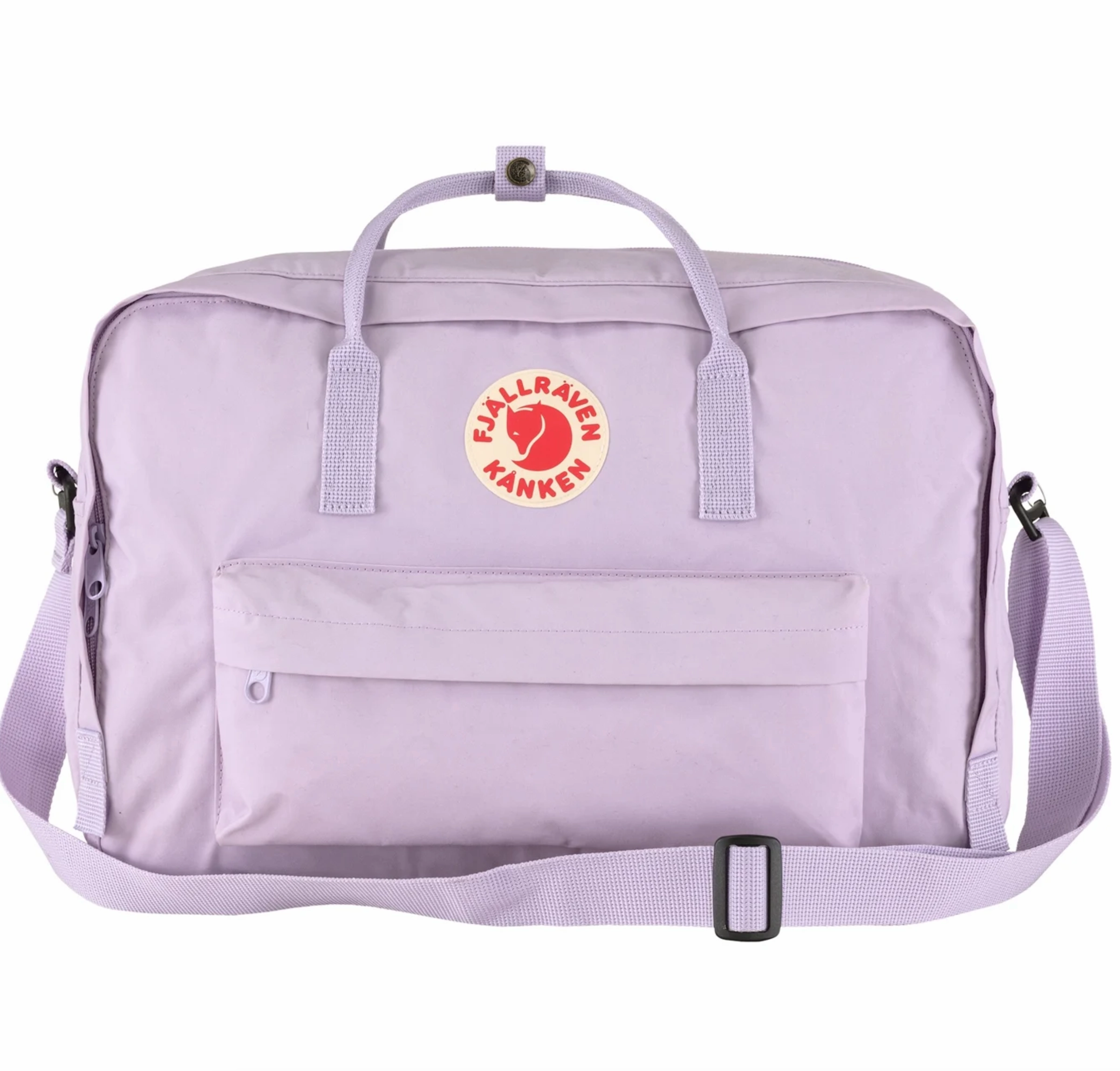 Fjallraven Kanken Weekender Clearance Sale Now Shop Hot Picks