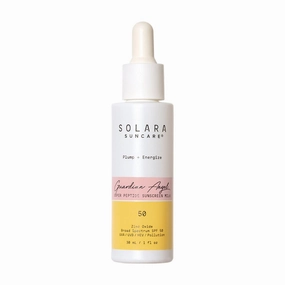 Special Price Today Special Steal Event Guardian Angel Spf 50