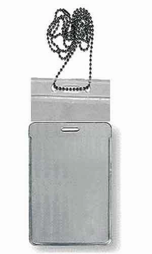 Hot Offer Ending Soon Lan372Chain/ Plastic/ Id Holder/Ver By Marshal Wallet