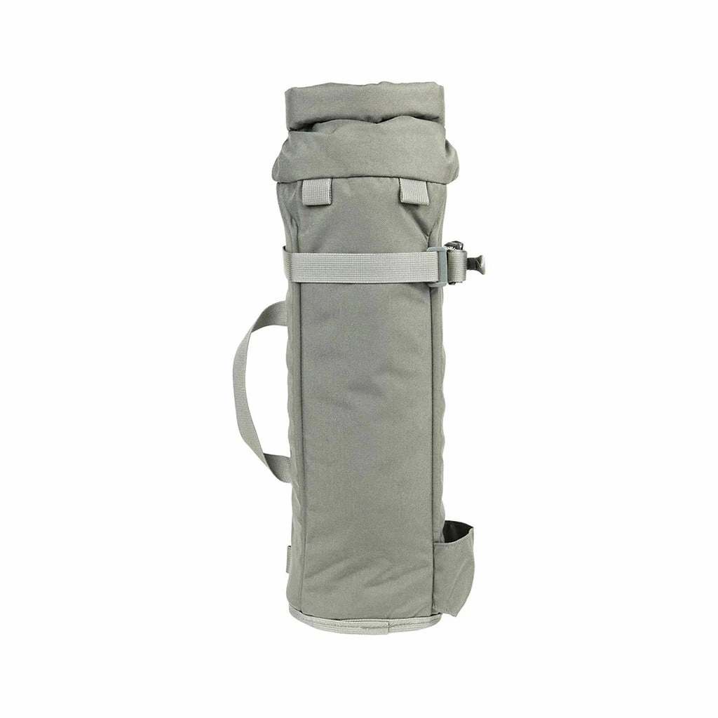 Mystery Ranch Spotting Scope Sling Bag - Foliage - One Size Best Deal Today