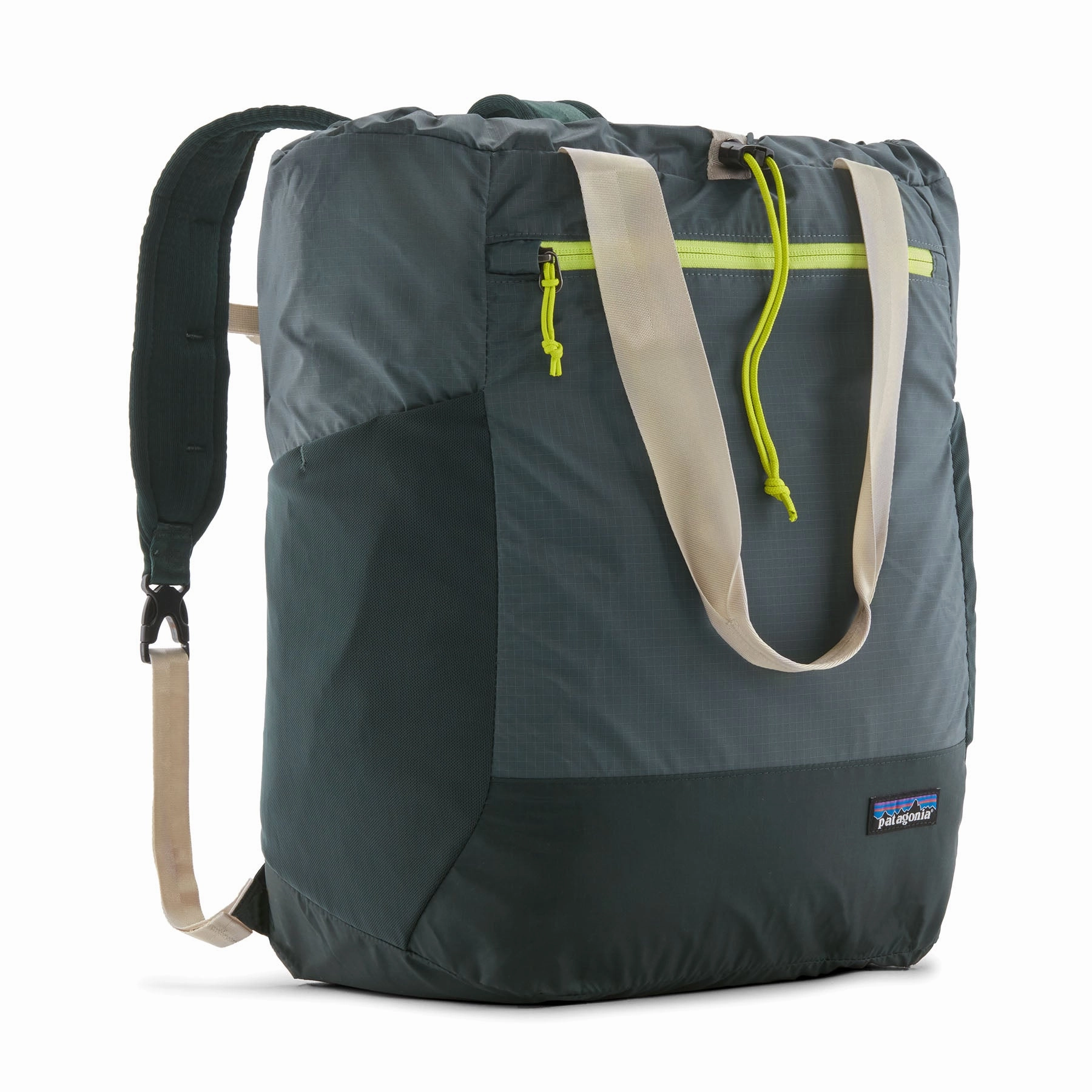 Patagonia Ultralight Black Hole 27L Tote Pack Gift Ideas Galore Mega Hot Offer