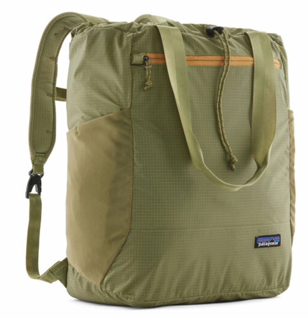 Patagonia Ultralight Black Hole 27L Tote Pack Dont Wait Save Today Best Deal Online