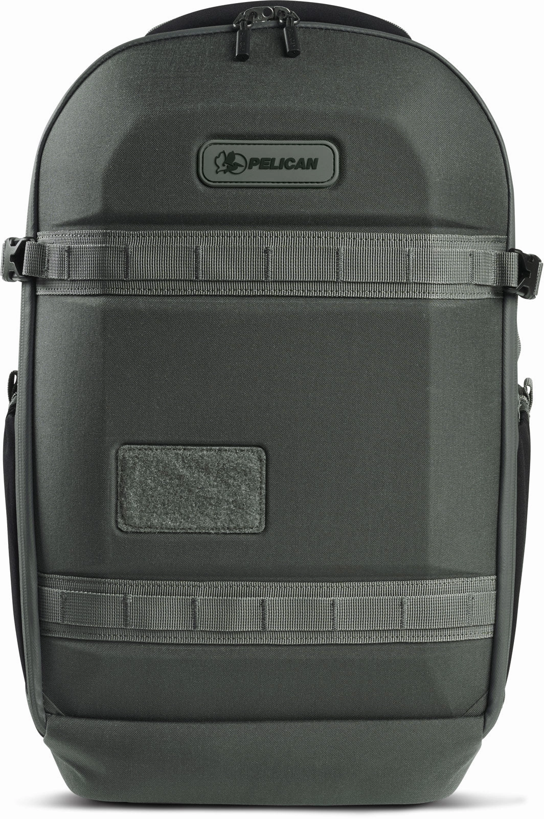 Online Deal Frenzy Pelican Px18 Aegis Travel Pack