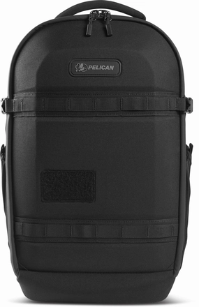 Special Savings Today Save More Online Pelican Px18 Aegis Travel Pack