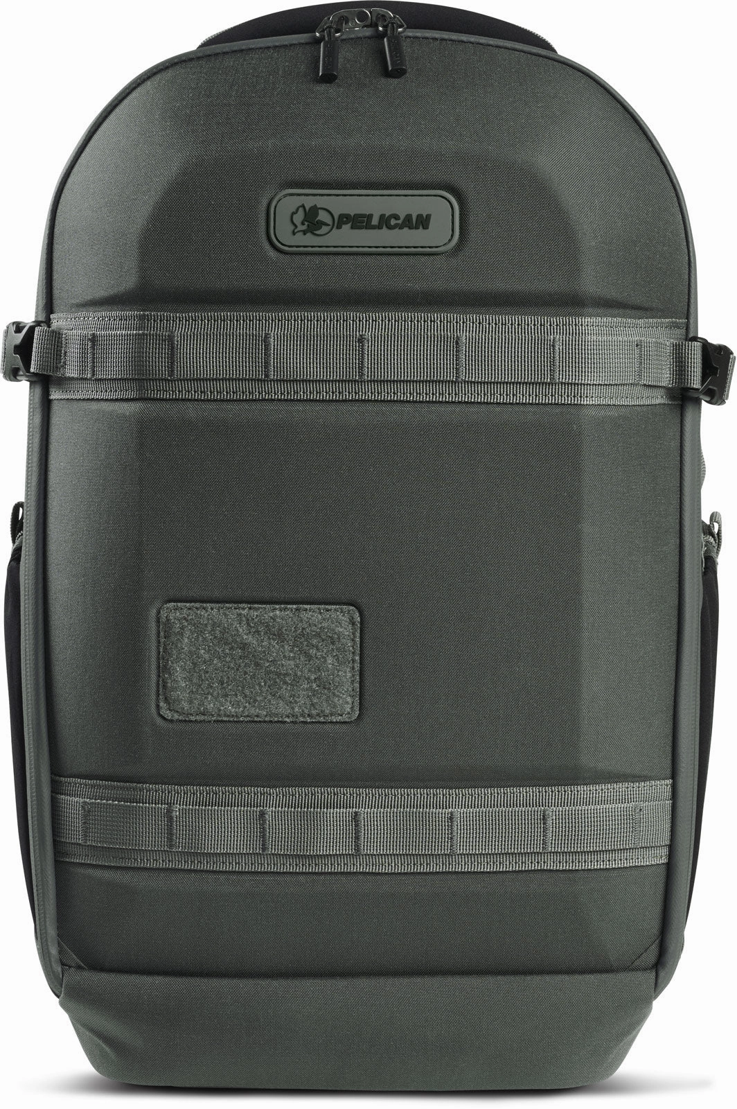 Online Deal Frenzy Pelican Px18 Aegis Travel Pack